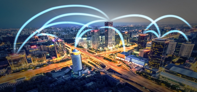 5G、物联网赋能家电产业 促进绿色节能家电消费