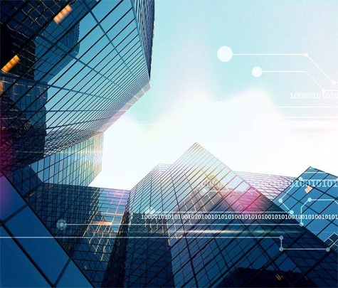 技术团队